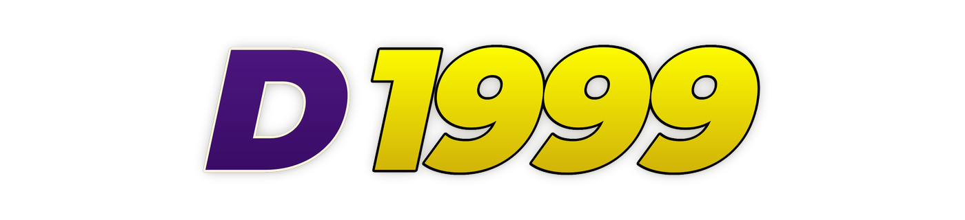 d1999